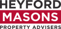 Heyford Masons LLP Logo